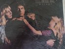 MFSL 1-119 FLEETWOOD MAC 