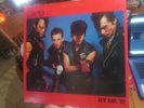 Misfits 12