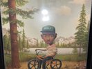 WOLF  TYLER, THE CREATOR VINYL  2xLP PINK
