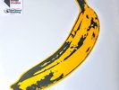 THE VELVET UNDERGROUND - THE VELVET UNDERGROUND & NICO - 180-GRAM VINYL  