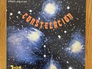 LOS DESTELLOS - CONSTELACION  (LP Secret Stash Reissue) - CUMBIA, PERU, CHICHA