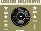 Jimmy Ruffin 