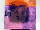 Smashing Pumpkins - Siamese Dream 2LP Vinyl * BRAND NEW & SEALED *