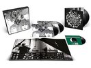 The Beatles Revolver Super Deluxe 4 LP & 7