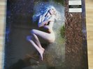 The Pretty Reckless - Death By Rock And Roll - 2x Vinyl LP w/ Etching + CD