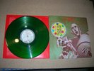 LP QUEEN NEWS OF THE WORLD  original de couleur  vg++
