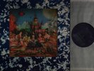 The Rolling Stones - Their Satanic Majesties Request