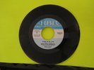 VHTF GARAGE 45 Unrelated Segments HBR 514 M- Story Of My Life / It’s Unfair