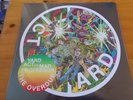 YARD ACT VS MAD PROFESSOR-THE OVERDUB LTD ROUGH TRADE EXCLUSIVE PURPLE VINY  NEW