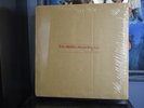 Miles Davis All Stars  Walkin' The Electric Recording Co ERC063 AUDIOPHILE #192