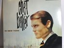 CHET BAKER - In New York RIVERSIDE OJC-207 VINYL LP REISSUE IN SHRINK  MINT A-1