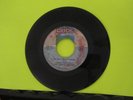VHTF R&B NORTHERN 45 A.C. Reed Cool 5001 My Baby’s Been Cheating I Know /My Baby