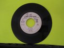 VHTF PROMO 45 Wild Man Fischer (Zappa) Reprise 0781 The Circle / Merry-Go-Round