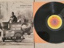 Steely Dan ‎Pretzel Logic Original ABC Records w/Original Sleeve 1974 Original