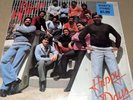 el gran combo happy days vinyl, w/ shrink