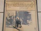 GRATEFUL DEAD WORKING MAN'S DEAD Original Brand New Sealed NO UPC CODE 100%