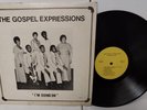 THE GOSPEL EXPRESSIONS 