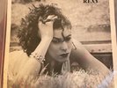 SYNTH POP --  REXY -- RUNNING OUT OF TIME ---- UK   12