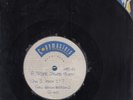 HIP HOP -- A  TRIBE CALLED QUEST -- CAN I KICK IT ?-- UK ACETATE    12