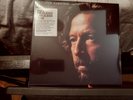 Eric Clapton Journeyman 2018 Vinyl NEW SEALED with hype sticker
