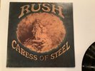 RUSH 