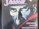 The Shadow Vol 2 Original 1973 Radio Broadcasts 12