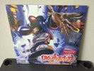 SHIPS NOW  Limp Bizkit - Significant Other Black Vinyl 2xLP - NEW, SEALED