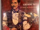 SCREAMING TREES - LAST WORDS LP RED VINYL RSD SEALED MARK LANEGAN RARE