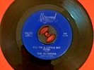 Northern soul Olympics The same old thing /I'll do a little bit more EX