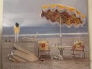 NEIL YOUNG – ON THE BEACH - VINYL LP NEW SEALED - 2