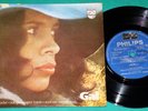 Gal Costa - Gal BRAZIL 1st press 4 track 7