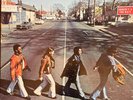 Booker T & The MG'S: 