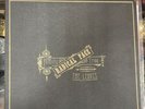 Radical Face - The Family Tree: The Leaves Vinyl (180gm) LP NM