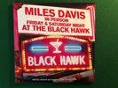 Miles Davis 