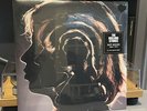The Rolling Stones - Hot Rocks Exclusive Edition (2LP Gold Colored Vinyl, 2022)