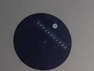 Dubplate Breadback Herb I Jah Black - CHALWAH poly 10 VG+