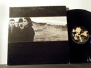 U2 LP The Joshua Tree 1987   Island  vinyl