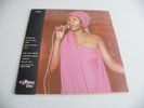 MARCIA GRIFFITHS 'NATURALLY' LP JAMAICA HIGH NOTE 1978 REGGAE