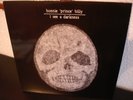 Bonnie Prince Billy - i see a darkness  org.1st.Press.aus 1999 in TOP-CONDITION