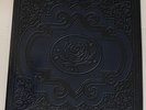 Ryan Adams & The Cardinals - Cold Roses (2005, 180G Double Vinyl LP Record)