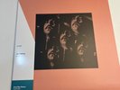 JIM SULLIVAN UFO Coke Bottle Clear Color LP NEW VMP Vinyl Me Please U.F.O,