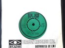 ROOT & JENNY JACKSON Save Me 45 Soul BEACON UK 7''Single