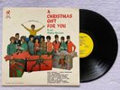 A Christmas Gift For You From Philles Records 12