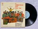 A Christmas Gift For You From Philles Records 12