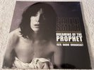 PATTI SMITH: 