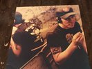 Elliott Smith - Either / Or Vinyl Record BLACK 2012
