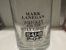 Bicchiere Sub Pop Mark Lanegan Whiskey For The Holy Ghost SUB POP Originale 1994