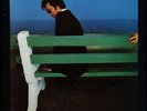 VINYL LP Boz Scaggs - Silk Degrees / Columbia PC 33920 1st PRESSING NM