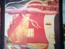 P. F. M. -  Storia di un minuto - LP Gatefold
