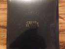 Crest of Flames by Rozen Fire Emblem Vinyl LP Record NEW & SEALED Nintendo Vgm